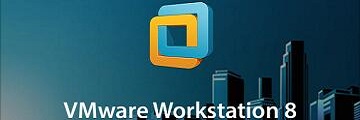 VMware8如何安装-VMware8安装教程