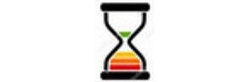 FlyClock如何使用-FlyClock使用方法