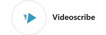 如何使用VideoScribe更换手势-VideoScribe使用教程
