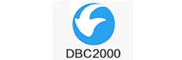 dbc2000怎么使用-使用dbc2000批量导入物品的方法
