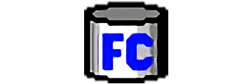 FastCopy如何添加到右键菜单中-FastCopy使用方法