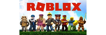 ROBLOX游戏平台怎么登录-ROBLOX游戏平台的登录方法