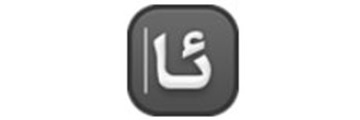 alkatip输入法怎么安装-alkatip输入法的安装步骤