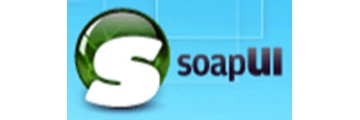 使用SoapUI怎么生成WSDL-SoapUI使用教程