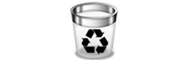 WICleanup如何清除冗余文件-WICleanup清除冗余文件的方法