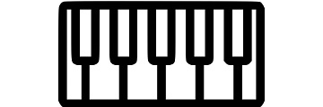 freepiano怎么录制钢琴曲-freepiano教程