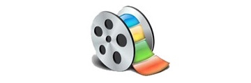 movie maker怎么使用-使用movie maker制作视频的方法