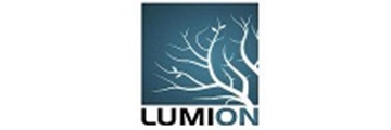 lumion9.0如何安裝-lumion9.0安裝教程