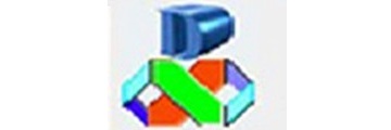 使用DNAMAN怎么得到反向互補的DNA序列-DNAMAN使用教程