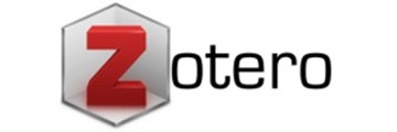 使用Zotero怎么将文献排序-Zotero使用教程