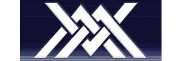 使用MaxDOS工具箱分区如何恢复-MaxDOS工具箱使用教程