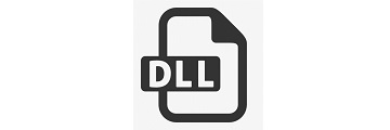 common.dll文件如何修复-修复common.dll文件的方法