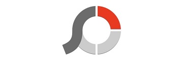 Photoscape怎么分割图片-Photoscape教程
