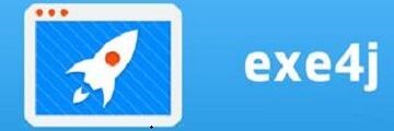 使用exe4j怎么将java工程打包成exe文件-exe4j使用教程