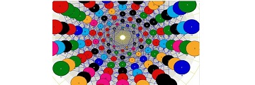 使用dnastar怎么打开基因序列-dnastar使用方法