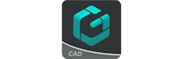 CAD看图王怎么导出PDF-CAD看图王教程