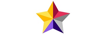 使用StarUML怎么创建流程图-StarUML使用教程