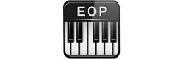 Everyone Piano怎么练习弹奏钢琴曲-Everyone Piano教程