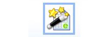 ExcelFIX如何使用-ExcelFIX使用教程