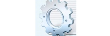 tabctl32.ocx怎么注册-tabctl32.ocx的注册方法