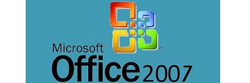 office2007怎么卸载干净-office2007卸载干净的方法