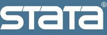 Stata怎么实现LM检验-Stata教程