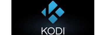 使用kodi怎么添加移动硬盘-kodi使用教程