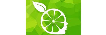 如何使用柠檬云财务软件科目导入功能-柠檬云财务软件使用教程