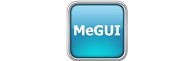 meGUI怎么将mkv格式为mp4-meGUI压制教程