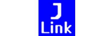 jlink驱动安装教程-jlink驱动安装教程