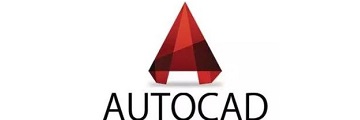 AutoCAD2012怎么设置图层颜色与线形-AutoCAD2012入门教程