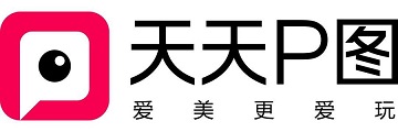 天天P图怎么拼接图片-天天P图拼接图片的操作方法