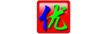 智能abc输入法怎么打字-智能abc输入法的打字方法