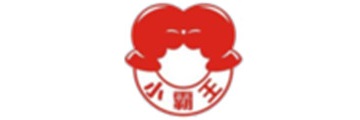 小霸王游戏机珍藏84合1怎么打开游戏-小霸王游戏机打开游戏的方法