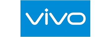 vivo手机助手怎么导出视频-vivo手机助手导出视频的方法