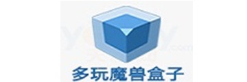 多玩魔盒找不到魔兽路径怎办-多玩魔盒找不到魔兽路径的解决办法