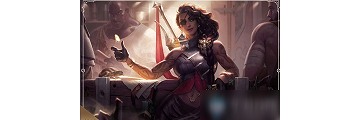 英雄联盟LOL莎弥拉技能怎么连招-英雄联盟LOL莎弥拉技能连招攻略