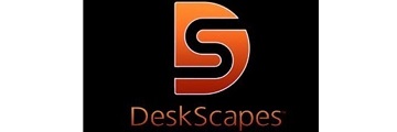 DeskScapes怎么使用自定义视频-DeskScapes使用教程