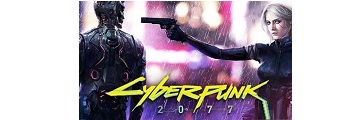 赛博朋克2077配置有什么要求-赛博朋克2077配置要求介绍