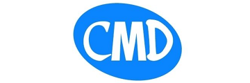 cmd.exe在哪个文件夹-cmd.exe的位置介绍