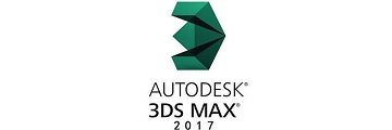 3dmax2017怎么改成中文-3dmax2017改成中文的操作方法