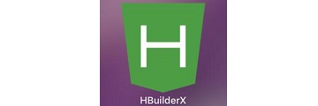 使用HBuilderX如何打开边改边看模式-HBuilderX使用教程