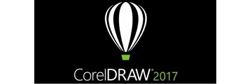CorelDraw2017如何安装-CorelDraw2017安装教程