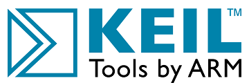 使用Keil5怎么设置联想输出-Keil5使用教程