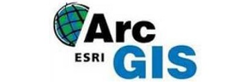 ArcGIS怎么安装-ArcGIS安装教程