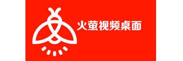 火萤视频桌面怎么设置桌面-火萤视频桌面设置桌面的方法