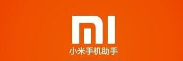 小米手机助手怎么使用-用小米手机助手把照片导入电脑的方法