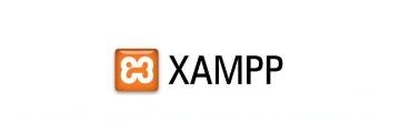 xampp怎么运行php项目-xampp运行php项目的步骤