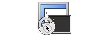 SecureCRT怎么用-用SecureCRT连接远程服务器的方法