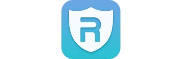 360一鍵root權限如何獲取-360一鍵root權限獲取的方法